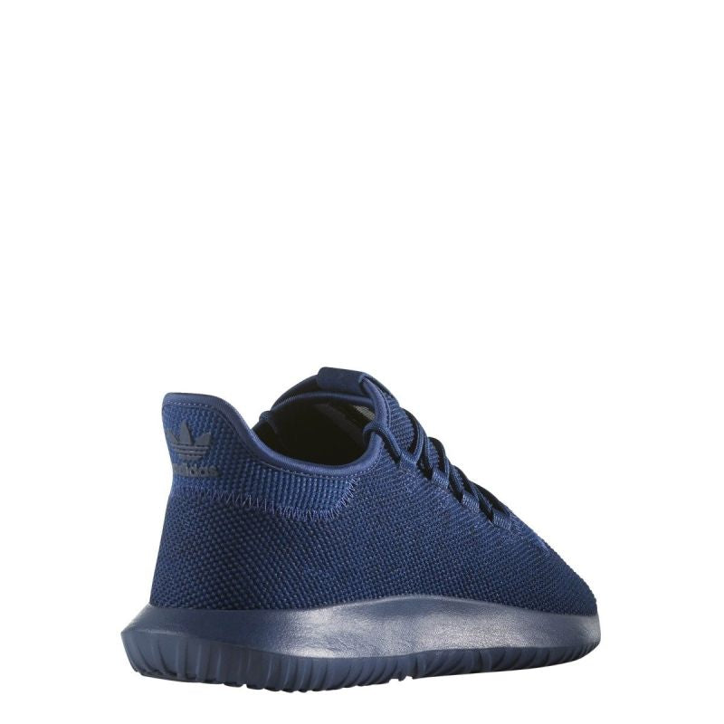 Adidas Originals Tubular Shadow Knit Sneakers - BB8825