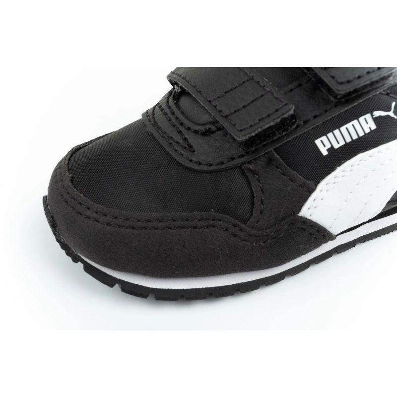 Scarpe Puma ST Runner Jr 384903 01
