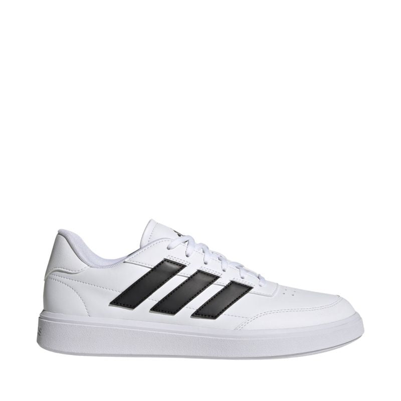 Scarpe Adidas Courtblock M IF4033