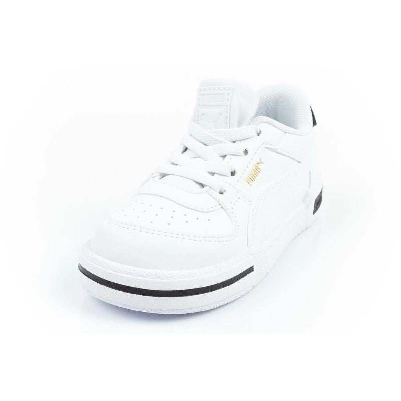 Puma CA Pro Heritage Jr 380549 01 Shoes