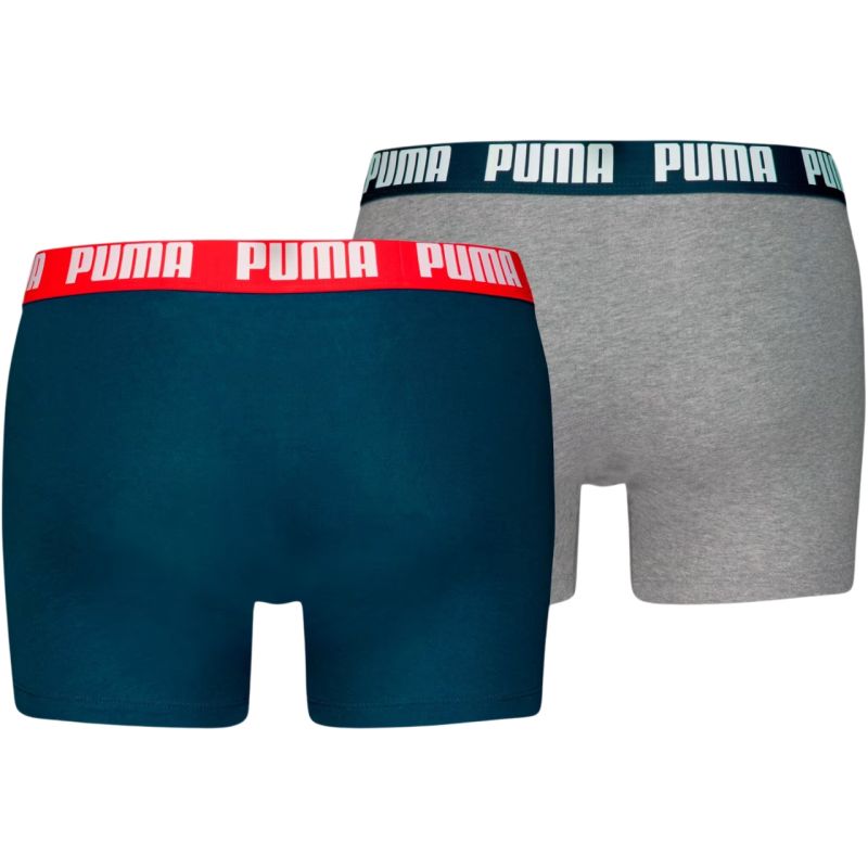 Puma Everyday Basic 2p M boxers 938320 05
