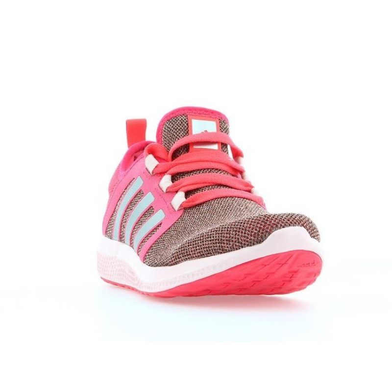 Scarpe Adidas Fresh Bounce W AQ7794