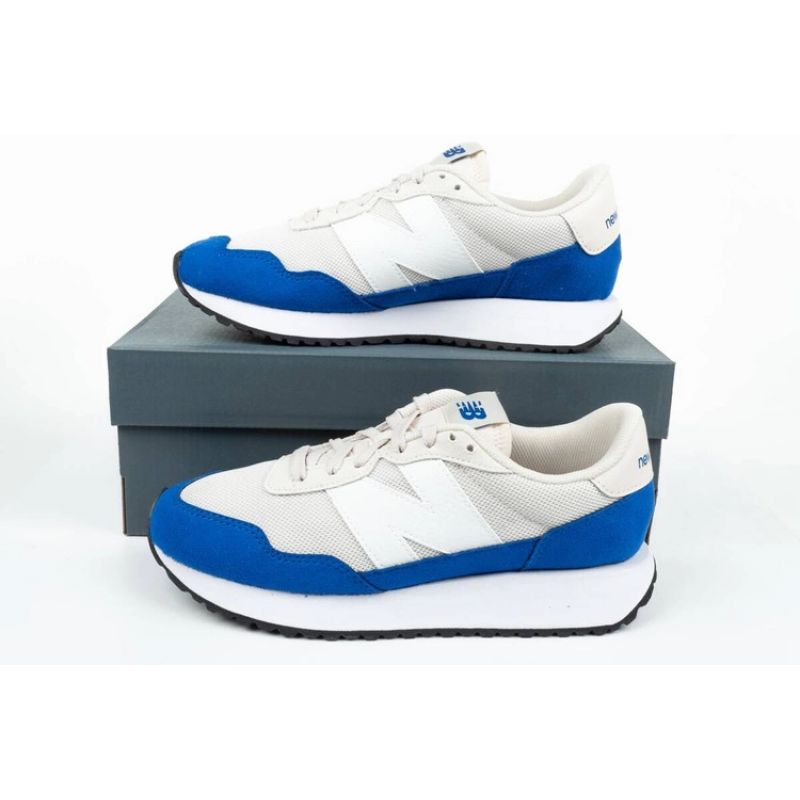 New Balance M MS237PL1 shoes