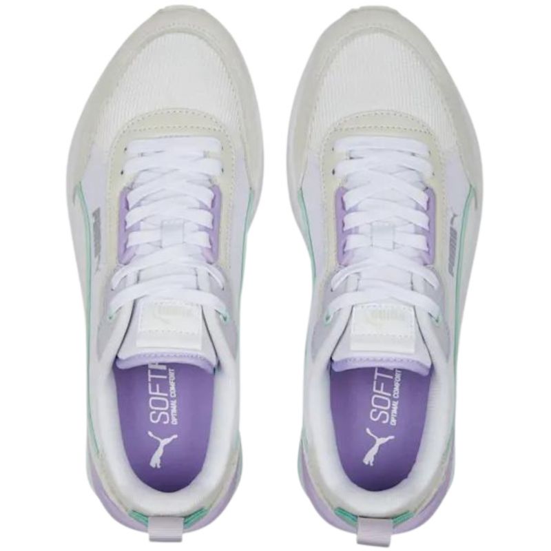 Scarpe Puma R22 W 383462 25