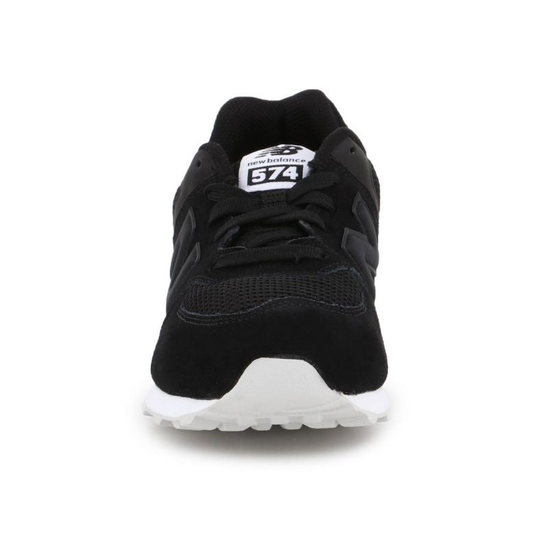 New Balance W KL574C8G Shoes