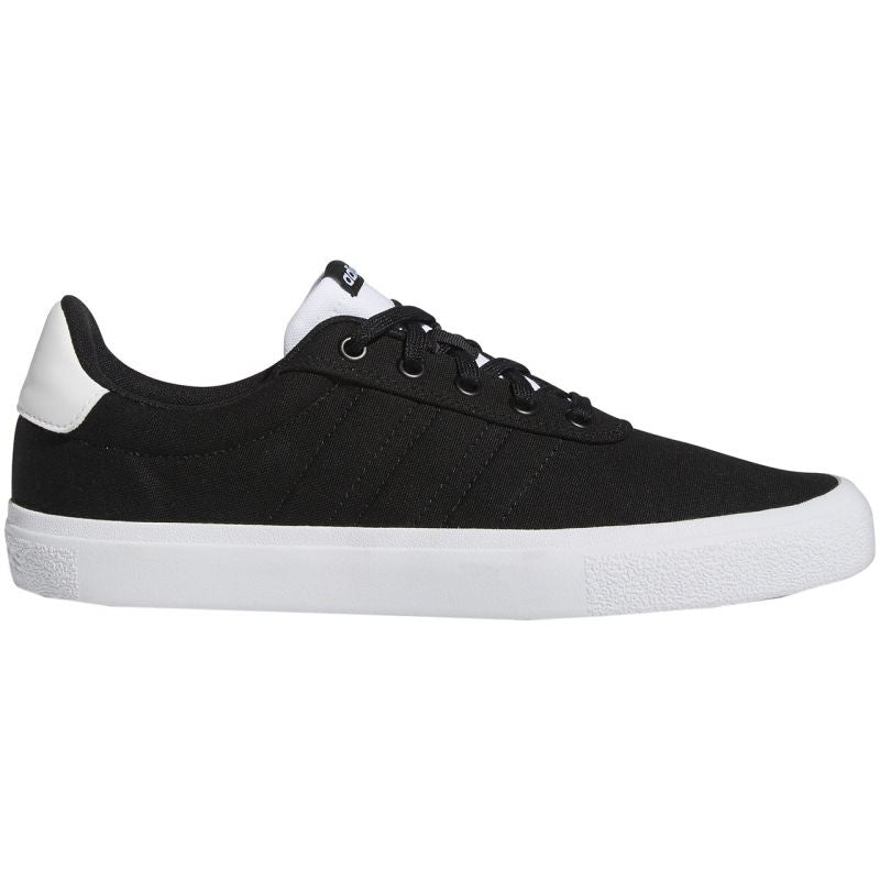 Scarpe Adidas Vulc Raid3r Skateboarding M GY5496