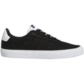 Scarpe Adidas Vulc Raid3r Skateboarding M GY5496