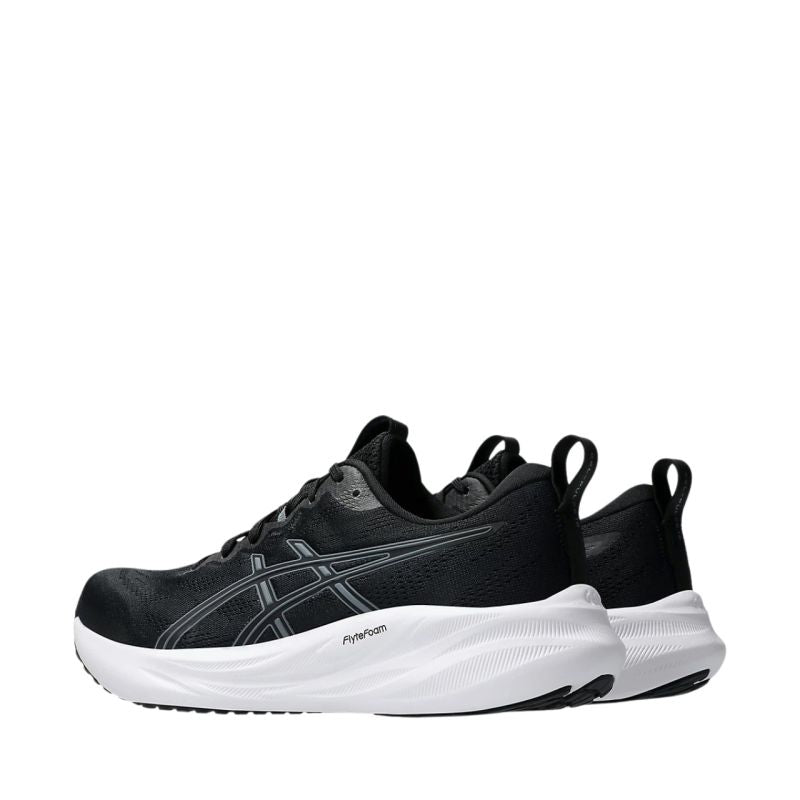 Asics Gel-Pulse 16 W shoes 1012B755 002
