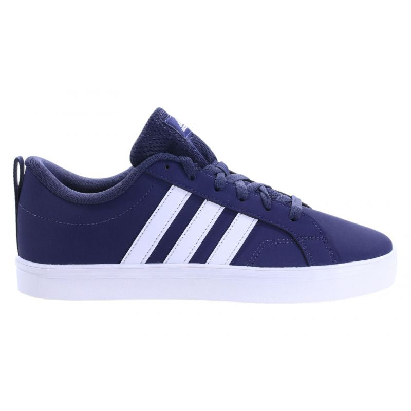 Adidas Pace 2.0K Jr IE3465 shoes