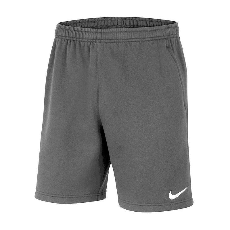 Pantaloncini in pile Nike Park 20 Jr CW6932-071