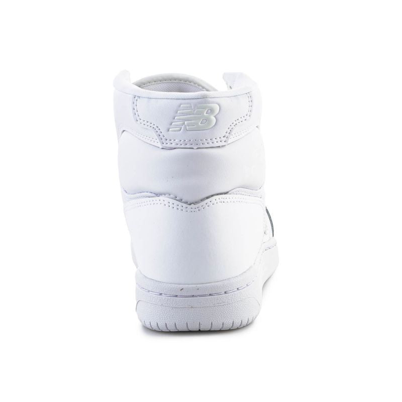 New Balance BB480COC Shoes