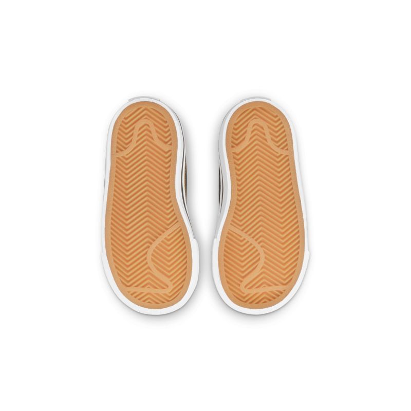 Scarpe Nike Court Legacy Jr DA5382-102