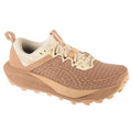 Asics Gel-Trabuco 13 W 1012B768-200 Running Shoes