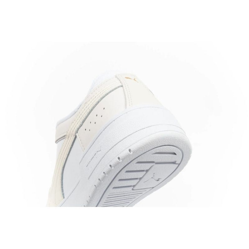 Scarpe Puma Pro Sport W 379871 02