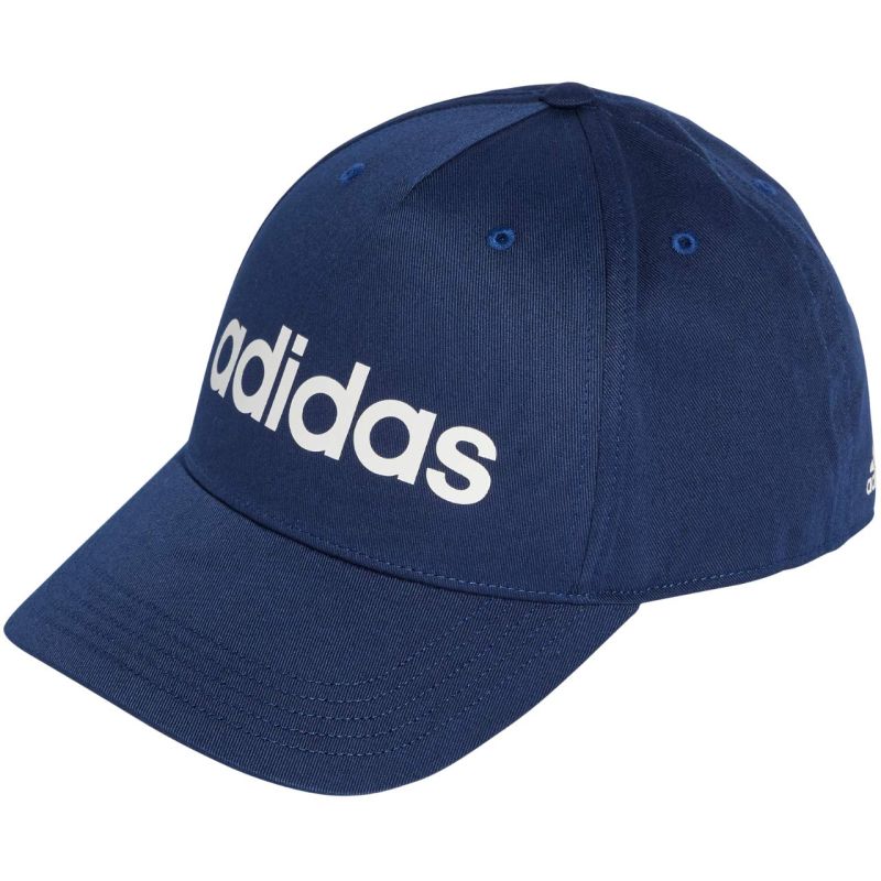 Cappellino adidas Daily JF4350