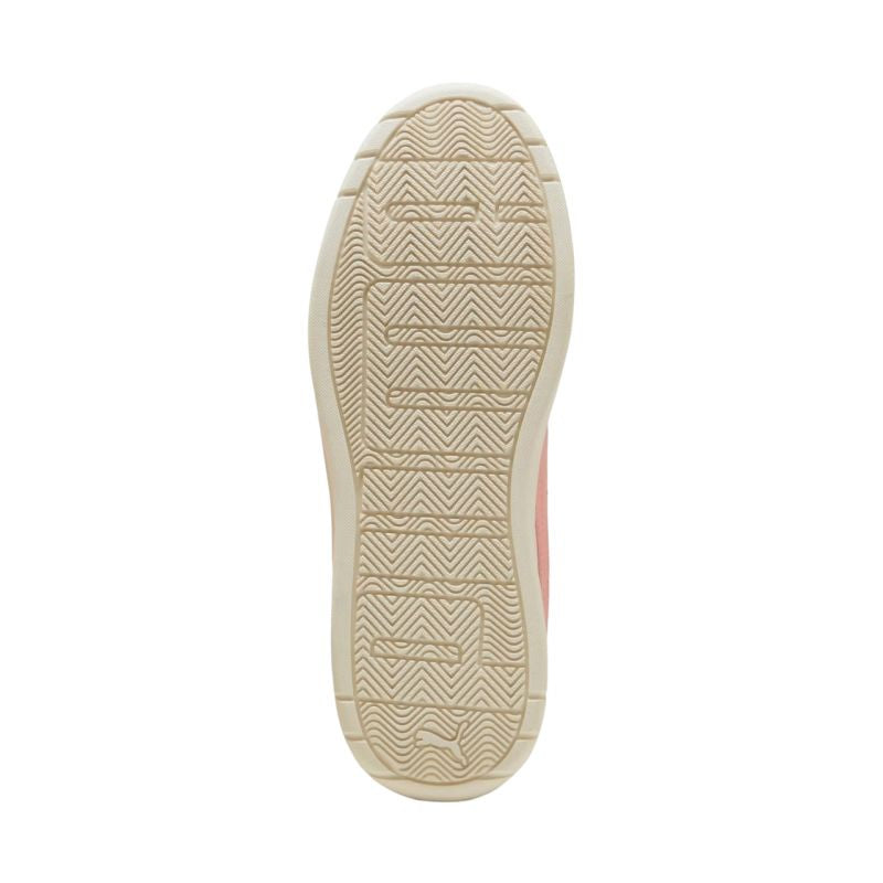 Scarpe Puma Court Lally Skye W 400368 04