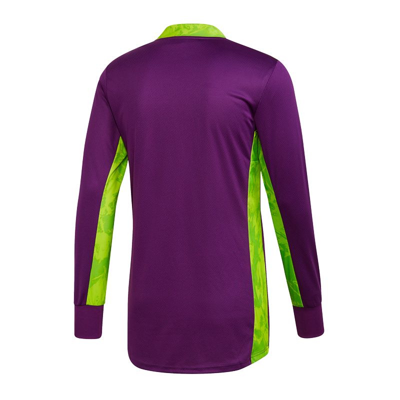 Felpa Adidas AdiPro 20 GK M FI4194
