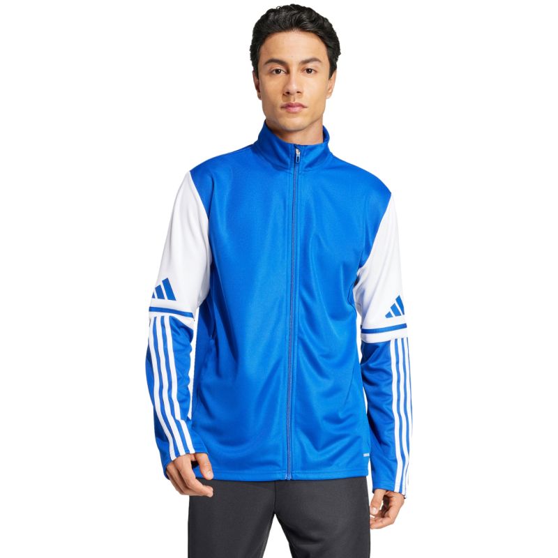 Adidas Squadra 25 Training M felpa JD2980
