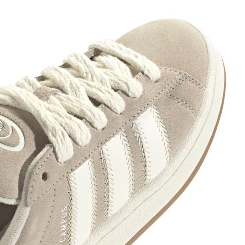 Scarpe da donna adidas Originals Campus 00s JQ5803