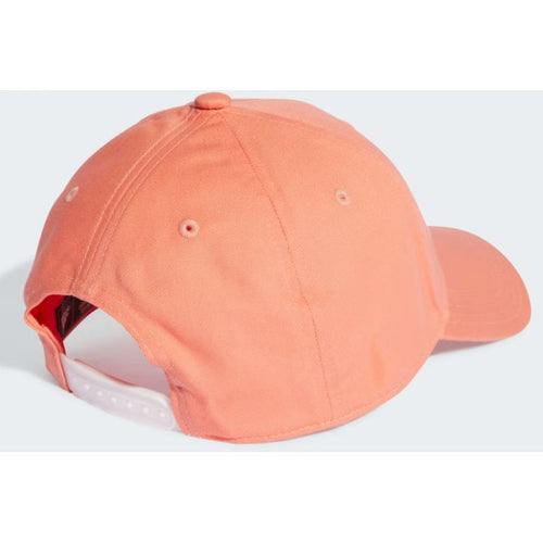 adidas Daily Cap IM0504