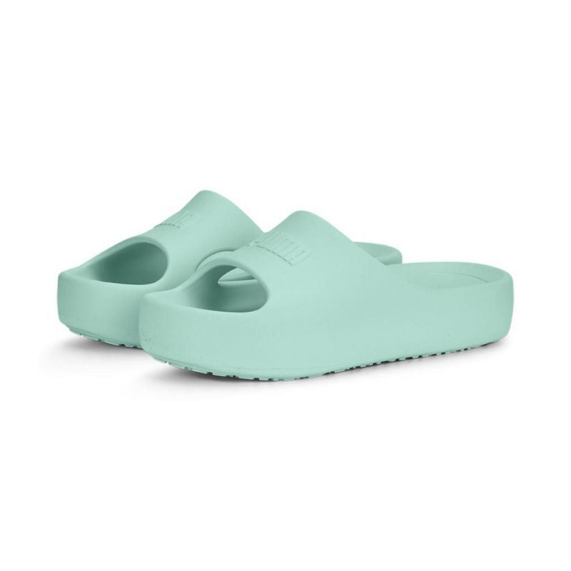 Puma Infradito Shibusa W 389082-04