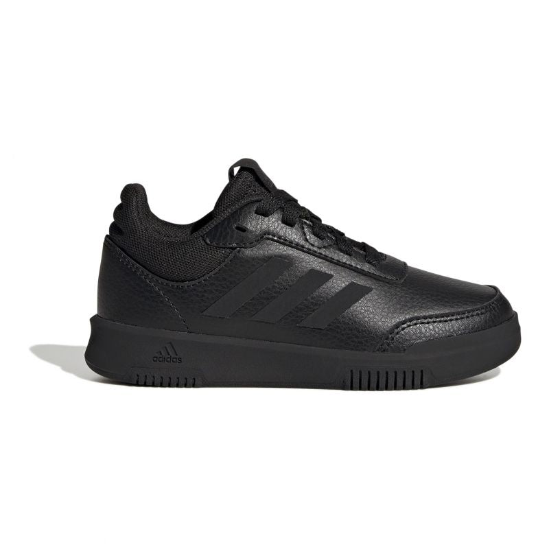 Scarpe Adidas Tensaur Sport 2.0 K Jr GW6424