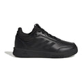 Scarpe Adidas Tensaur Sport 2.0 K Jr GW6424