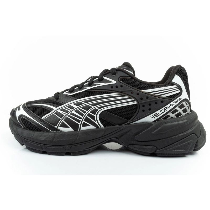 Scarpe Puma Velophasis Always On 395908 02