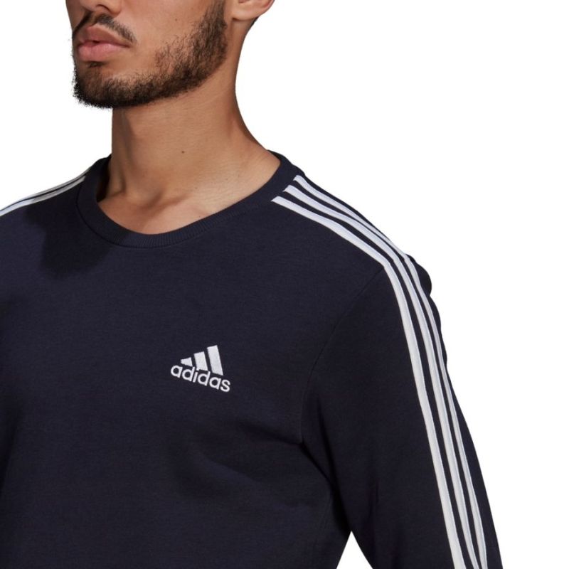 Felpa adidas Essentials M GK9111