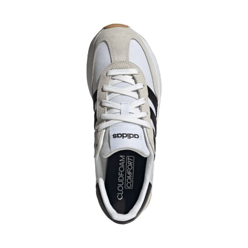 Adidas Run 70s 2.0 W IH8594 shoes