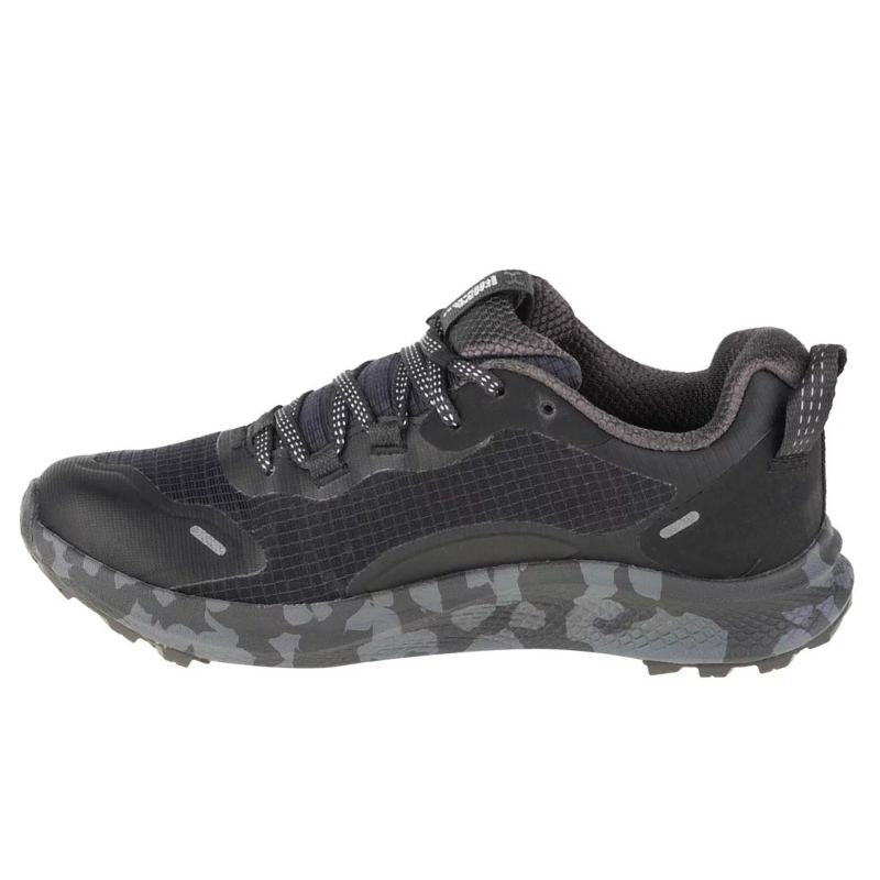 Under Armour Charged Bandit Tr 2 SP W 3024763-002 Running Shoes