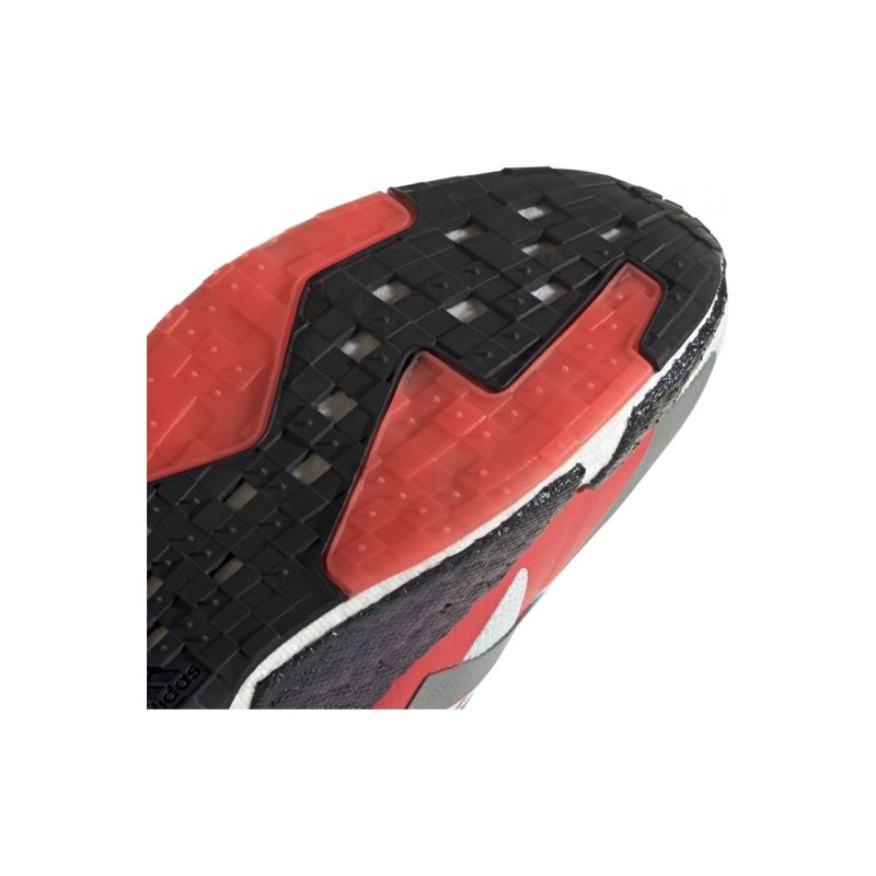 Scarpe da running Adidas X9000L4 FW8406