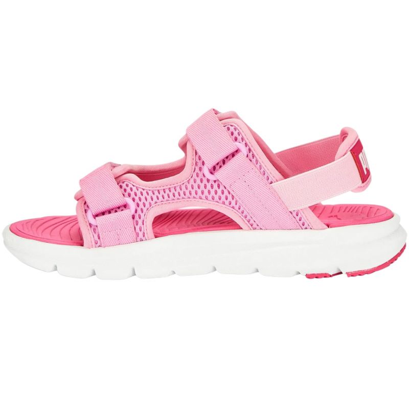 Puma Evolve Jr Sandals 390449 04