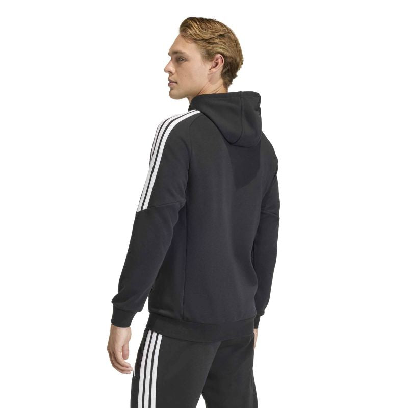 adidas Tiro 26 League Sweat KF3321 Hoodie
