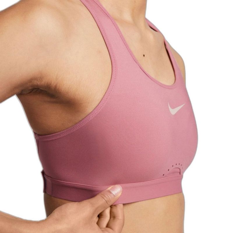 Nike Femme W Sports Bra DD0428 667