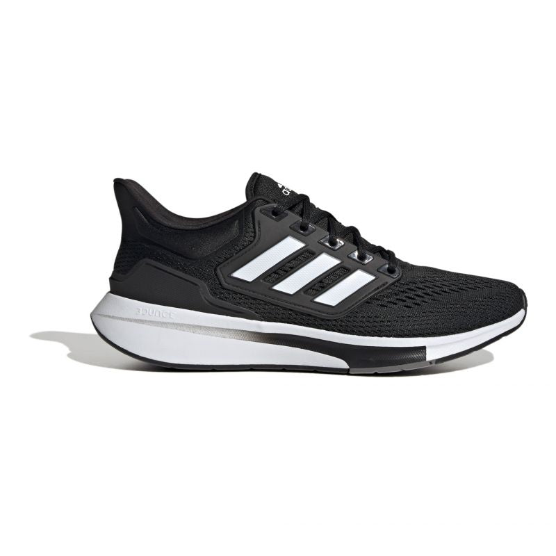 adidas EQ21 Run Scarpe M GY2190