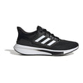 adidas EQ21 Run Scarpe M GY2190