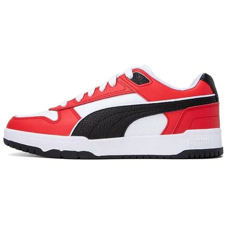 Scarpe Puma Rbd Game Low M 386373 20