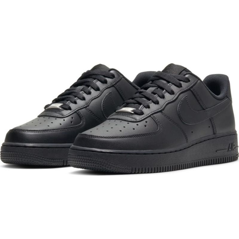 Nike Air Force 1 '07 W DD8959-001 Shoes