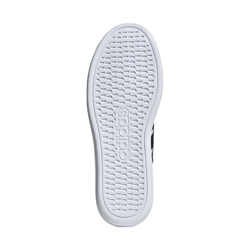 Adidas Litecourt M IH0856 shoes