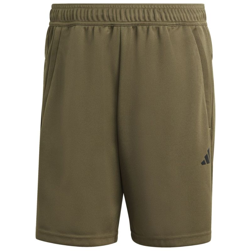 Shorts adidas Train Essentials All Set Training M IB8163