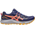 Asics Gel Sonoma 7 W shoes 1012B413 401