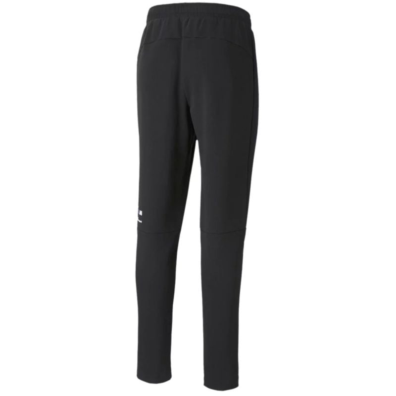 Puma BMW M Motorsport T7 M 531182-01 Pants