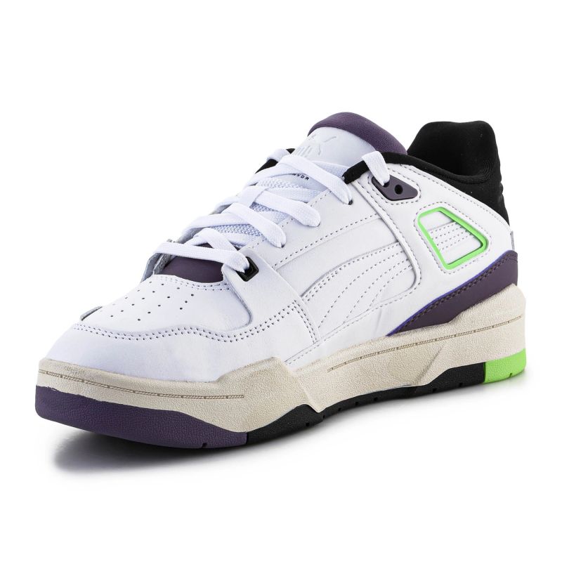 Scarpe Puma Slipstream Invdr W 386270-02
