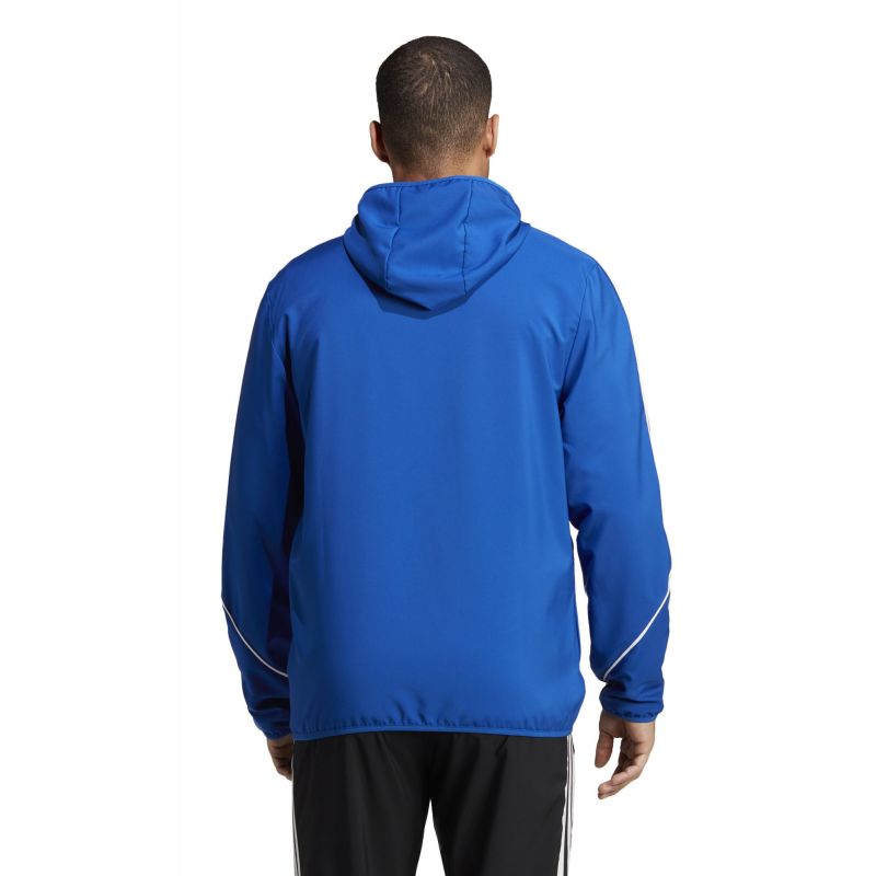 Adidas Tiro 23 League M sweatshirt IA1619