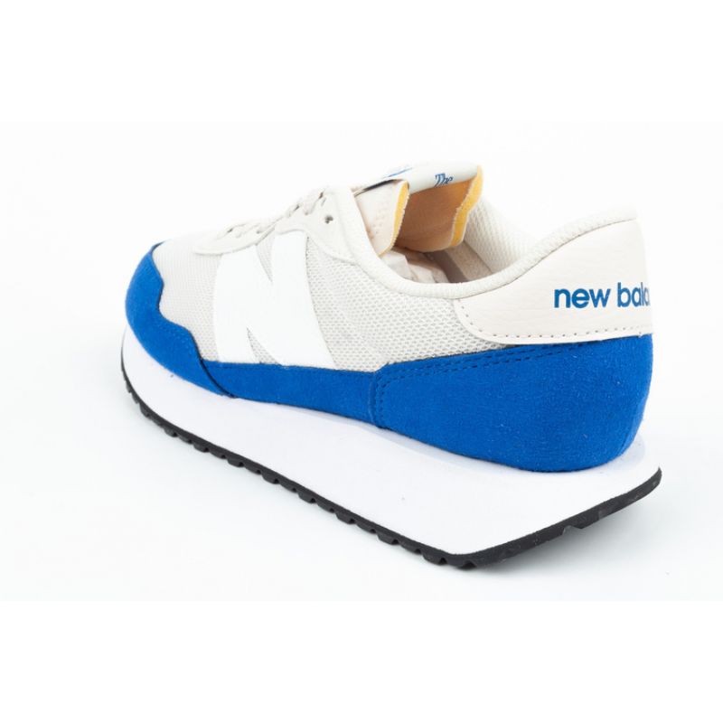 New Balance M MS237PL1 shoes