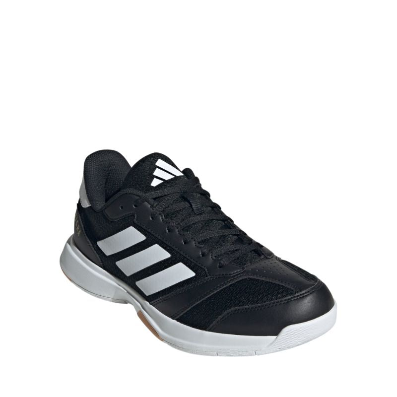Scarpe Adidas Ligra 8 IN M IH0526