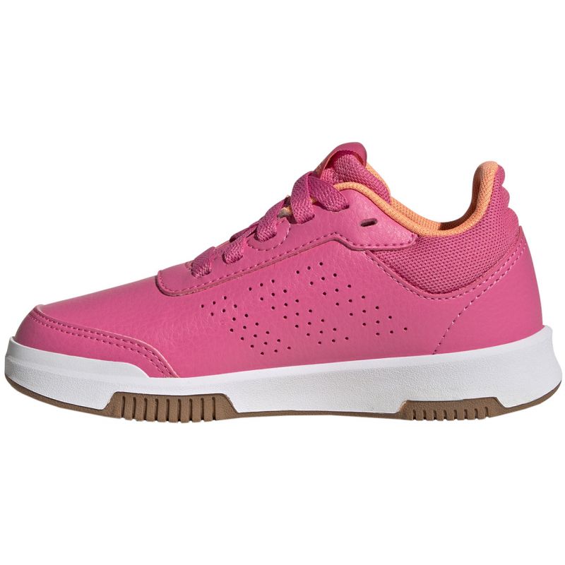Adidas Tensaur Sport 2.0 K Jr HP2620 shoes