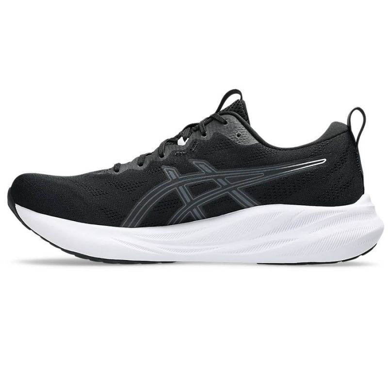 Asics Gel-Pulse 16 M 1011B962 003 Running Shoes