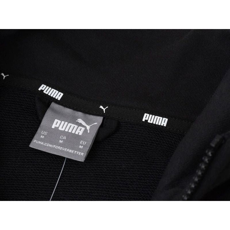 Puma Ess sweatshirt M 679633 01